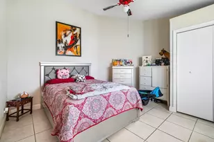 13419 Northumberland Cir, Wellington, FL 33414 - Photo 19