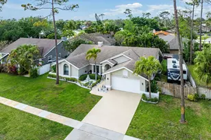 13419 Northumberland Cir, Wellington, FL 33414 - Photo 29