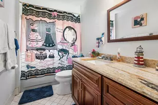 13419 Northumberland Cir, Wellington, FL 33414 - Photo 21