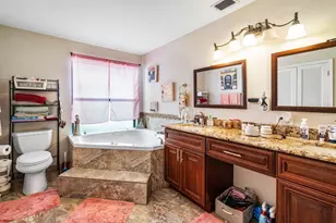 13419 Northumberland Cir, Wellington, FL 33414 - Photo 17