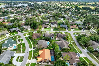13419 Northumberland Circle, Wellington, FL 33414 - Photo 39