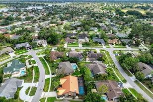 13419 Northumberland Cir, Wellington, FL 33414 - Photo 39
