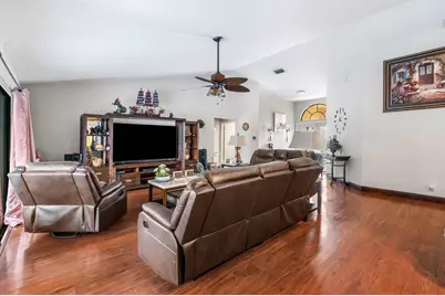 13419 Northumberland Circle, Wellington, FL 33414 - Photo 5