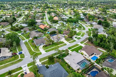 13419 Northumberland Circle, Wellington, FL 33414 - Photo 31