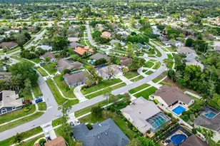 13419 Northumberland Cir, Wellington, FL 33414 - Photo 31