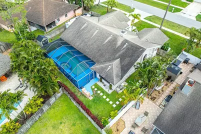 13419 Northumberland Circle, Wellington, FL 33414 - Photo 45