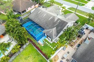 13419 Northumberland Cir, Wellington, FL 33414 - Photo 45