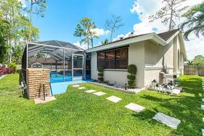 13419 Northumberland Circle, Wellington, FL 33414 - Photo 23