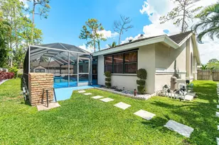 13419 Northumberland Cir, Wellington, FL 33414 - Photo 23