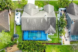 13419 Northumberland Cir, Wellington, FL 33414 - Photo 43