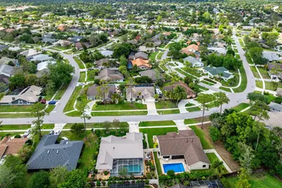 13419 Northumberland Circle, Wellington, FL 33414 - Photo 33