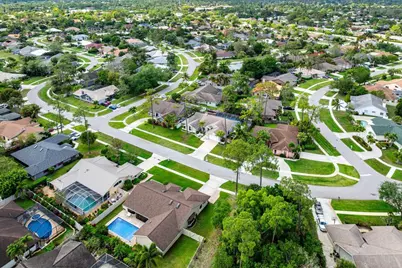 13419 Northumberland Circle, Wellington, FL 33414 - Photo 35