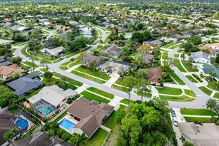 13419 Northumberland Cir, Wellington, FL 33414 - Photo 35