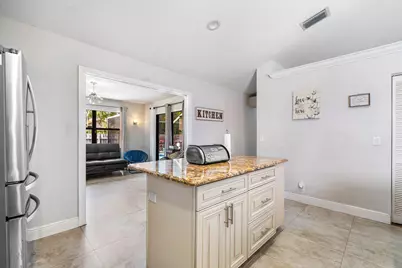 13419 Northumberland Circle, Wellington, FL 33414 - Photo 9