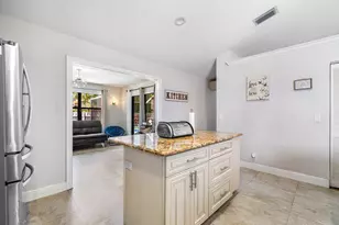 13419 Northumberland Cir, Wellington, FL 33414 - Photo 9