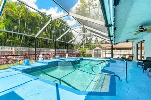 13419 Northumberland Cir, Wellington, FL 33414 - Photo 27