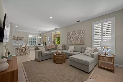 429 Oriole Circle, Jupiter, FL 33458 - Photo 13