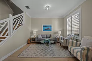 429 Oriole Cir, Jupiter, FL 33458 - Photo 5