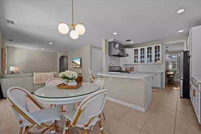 429 Oriole Circle, Jupiter, FL 33458 - Photo 9