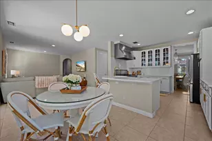 429 Oriole Cir, Jupiter, FL 33458 - Photo 9