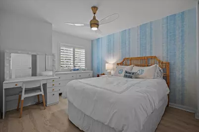 429 Oriole Circle, Jupiter, FL 33458 - Photo 21