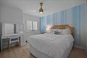 429 Oriole Cir, Jupiter, FL 33458 - Photo 21