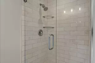 429 Oriole Cir, Jupiter, FL 33458 - Photo 29