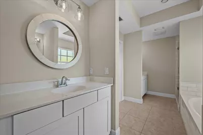 429 Oriole Circle, Jupiter, FL 33458 - Photo 31