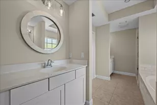 429 Oriole Cir, Jupiter, FL 33458 - Photo 31