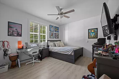 429 Oriole Circle, Jupiter, FL 33458 - Photo 17