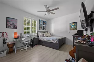 429 Oriole Cir, Jupiter, FL 33458 - Photo 17