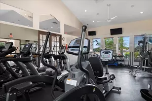 429 Oriole Cir, Jupiter, FL 33458 - Photo 53