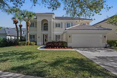 429 Oriole Circle, Jupiter, FL 33458 - Photo 1