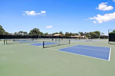 429 Oriole Circle, Jupiter, FL 33458 - Photo 49