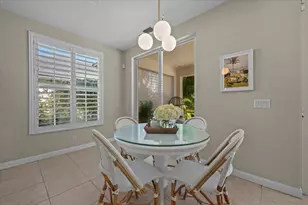 429 Oriole Cir, Jupiter, FL 33458 - Photo 7