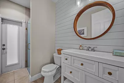 429 Oriole Circle, Jupiter, FL 33458 - Photo 19