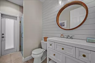 429 Oriole Cir, Jupiter, FL 33458 - Photo 19