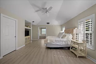 429 Oriole Cir, Jupiter, FL 33458 - Photo 27