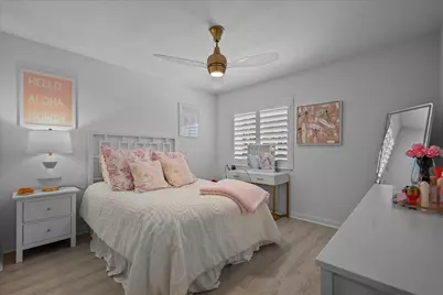 429 Oriole Circle, Jupiter, FL 33458 - Photo 23