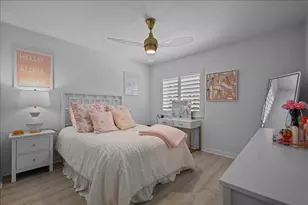 429 Oriole Cir, Jupiter, FL 33458 - Photo 23