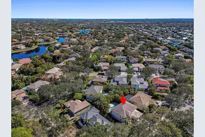 429 Oriole Circle, Jupiter, FL 33458 - Photo 41