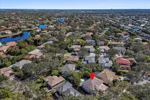 429 Oriole Cir, Jupiter, FL 33458 - Photo 41