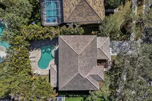 429 Oriole Cir, Jupiter, FL 33458 - Photo 43