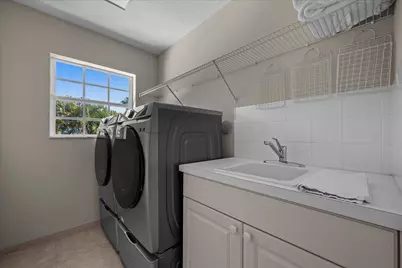 429 Oriole Circle, Jupiter, FL 33458 - Photo 25