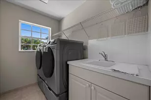 429 Oriole Cir, Jupiter, FL 33458 - Photo 25