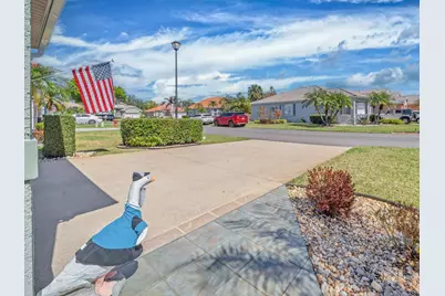 890 NW Sarria Court, Port Saint Lucie, FL 34986 - Photo 55