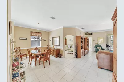 890 NW Sarria Court, Port Saint Lucie, FL 34986 - Photo 15