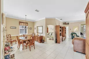 890 NW Sarria Ct, Port Saint Lucie, FL 34986 - Photo 15