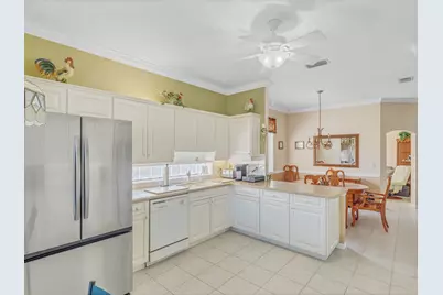 890 NW Sarria Court, Port Saint Lucie, FL 34986 - Photo 23