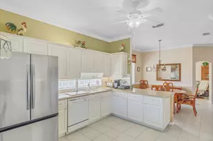 890 NW Sarria Ct, Port Saint Lucie, FL 34986 - Photo 23